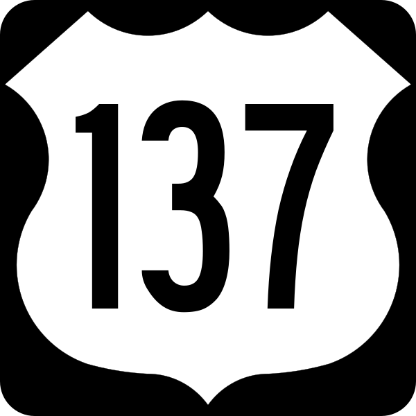 File:US 137 (1961).svg