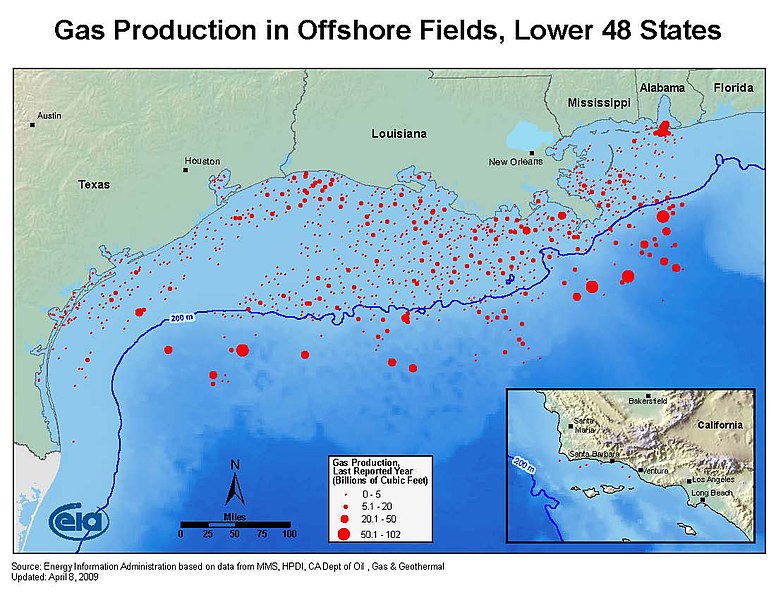 File:US Gulf of Mexico offshore gas.jpg