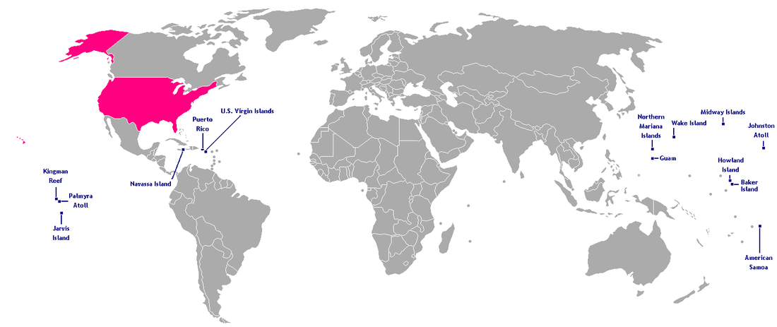 File:US insular areas-B.png