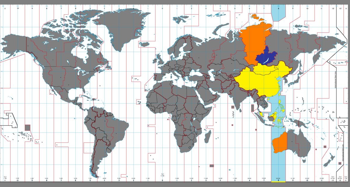 Время 8 00 utc