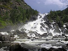 Файл:Uchar_Waterfalls.jpg