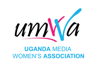 <span class="mw-page-title-main">Uganda Media Women's Association</span> Ugandan non-governmental organization