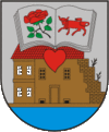 coat of arms