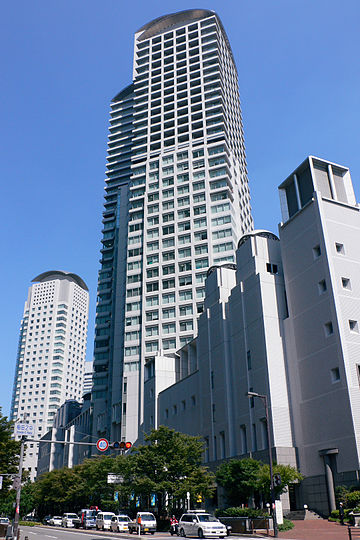 File:Umeda01s3200.jpg