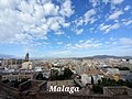 Una imagen de las vistas de Malaga.jpg