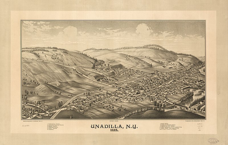 File:Unadilla, N.Y. 1887. LOC 75694856.jpg