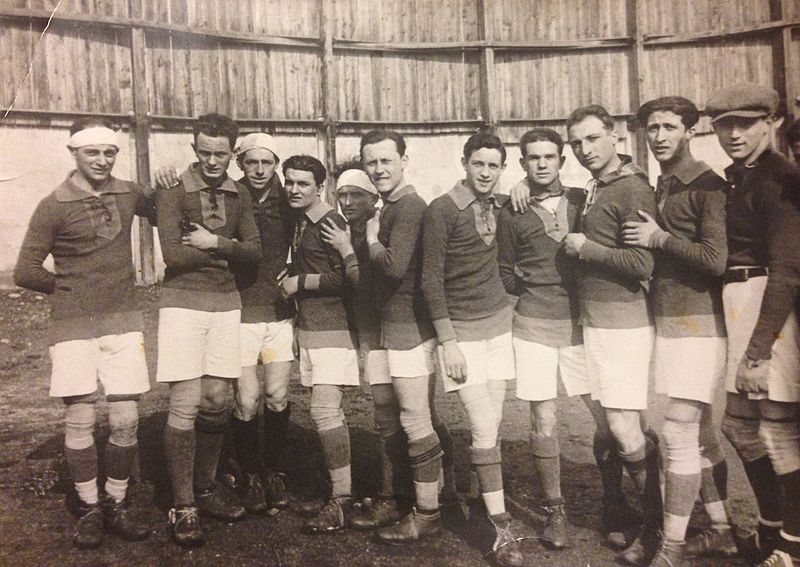 File:Unione Sportiva Cremonese (1920s).jpg