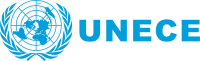 Comisión Económica y Social de las Naciones Unidas para Europa Logo.svg