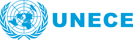 File:United Nations Economic and Social Commission for Europe Logo.svg