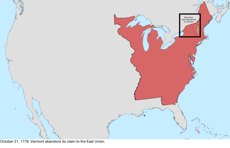 File:United States Central dispute change 1778-10-21.png