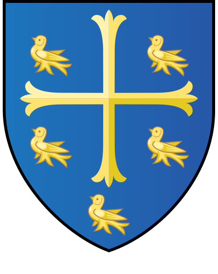 Tập_tin:University_College_Oxford_Coat_Of_Arms.svg