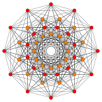 Až 1 22 t0 E6.svg