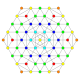 Нагоре 1 22 t2 D4.svg