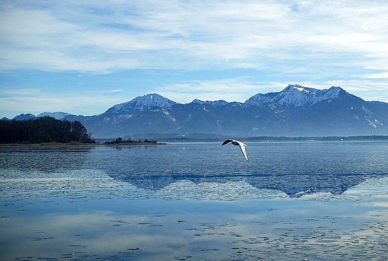 File:Upper Bavaria - 2019-02-16 Chiemsee 018 (46473834654).jpg