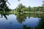 Kölpinsee (Usedom)