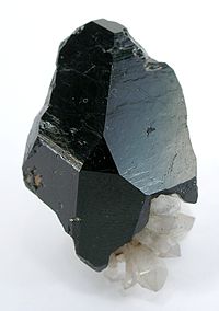 Uvita (mineral)