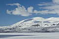 * Nomination Váivváncohkka with Cumulus humilis clouds in Norrbotten, Sweden, 2015 April --Ximonic 10:10, 30 April 2015 (UTC) * Promotion Good quality.--Johann Jaritz 12:52, 30 April 2015 (UTC)