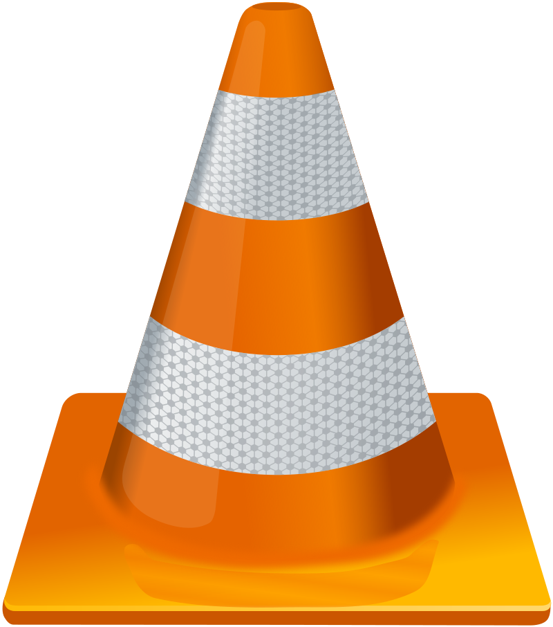 VLC Player 4.0.4 Crack 2023 Serial Number [100% Working] Free Download