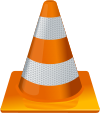 VLC Icon.svg