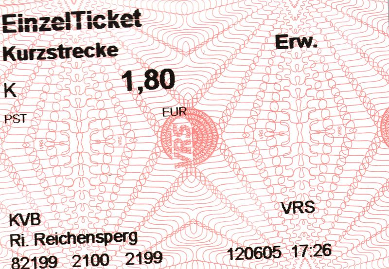 File:VRS Kurzstrecken Ticket.JPG