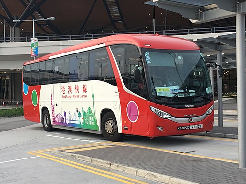 VT452 Hong Kong - Macau Express(Right side) 17-05-2019.jpg