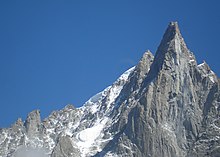 Val Ferret (CH) - panoramio - Rokus Cornelis (19).jpg