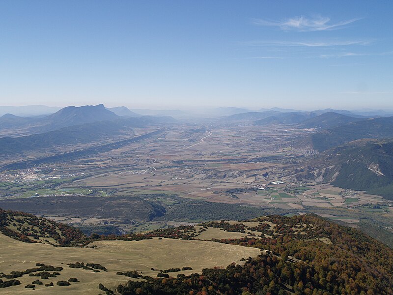 Val ancha desde oturia.jpg