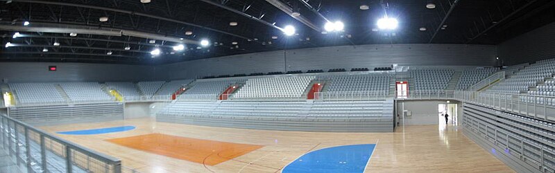 File:Varaždin Sport Hall inside.jpg