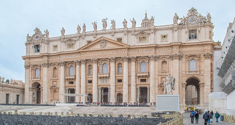 File:Vatican 0995 2013.jpg