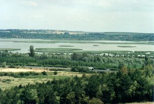 Lago di Velence Ungheria.jpg