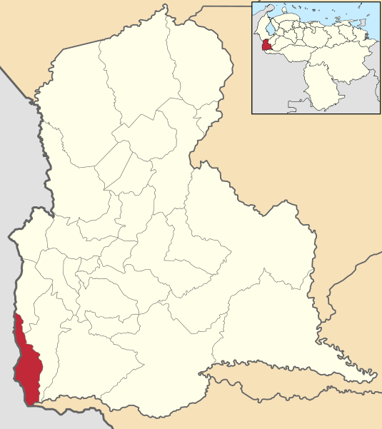 File:Venezuela - Táchira - Rafael Urdaneta.svg