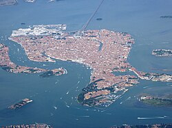 Venice from air.jpg