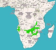 Verbreitungsgebiet-Distribution area Lamprotornis mevesii.jpg