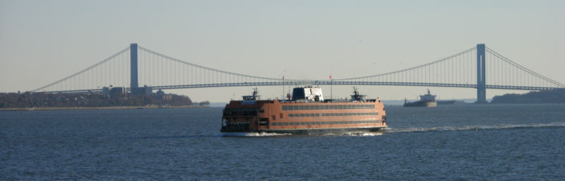 File:Verrazano Narrows Bridge from Ferry 3264px.jpg