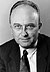 Minister obrony prof. dr hab.  Rupert Scholz (4909221281) .jpg