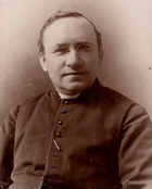 Victor-Alphonse Huard