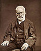 Victor Hugo by Étienne Carjat 1876 - full.jpg