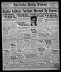 Thumbnail for File:Victoria Daily Times (1924-08-29) (IA victoriadailytimes19240829).pdf