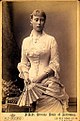Victoria Hesse 1863.jpg
