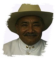 Vidal Colmenares.JPG