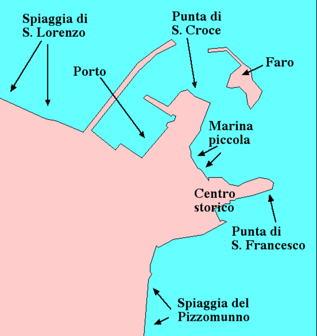 File:Vieste.map.png