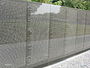 „Memorial Wall“ des „Vietnam Veterans Memorial“ (im September 2010)
