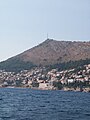 View Dubrovnik-5.jpg