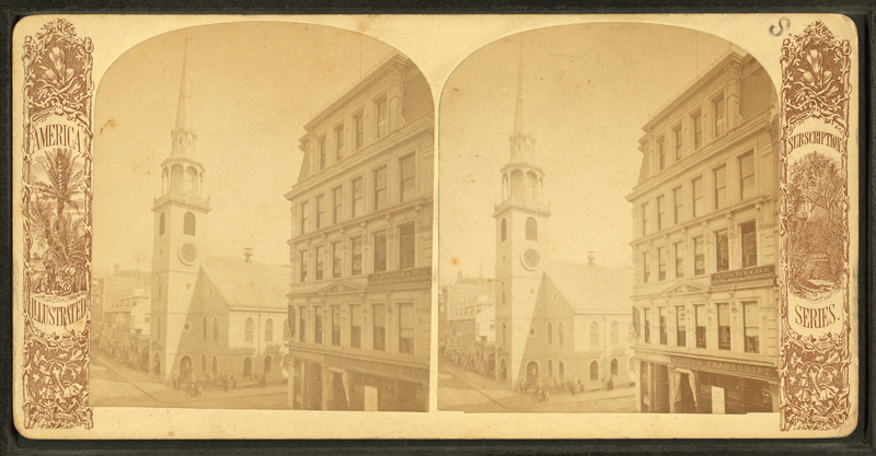 File:View of a church, from Robert N. Dennis collection of stereoscopic views 3.png