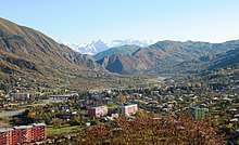 View to Ambrolauri - panoramio.jpg