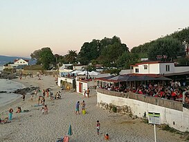 Vigo beach.jpg