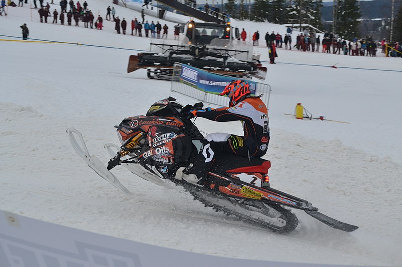 File:Viktor Herten Riihivuori Snowcross 2015.JPG