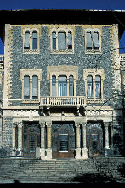 File:Villa Ottolini - ingresso.jpg