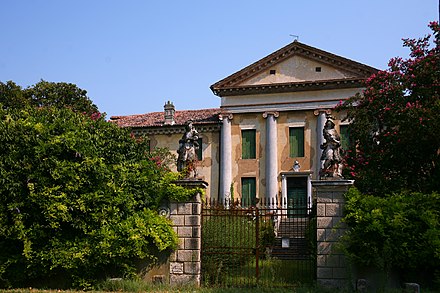 Abano Terme Wikiwand