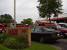 Village Fire Department VillageFireDepartmentHedwigVillage.JPG